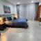 KhaoTao Homestay เขาเต่าโฮมสเตย์