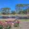 NMB Condo Walk to the Beach or Use the Pool! - Myrtle Beach