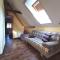 Ferienhaus Layla