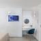 Aether Suite by Caldera Houses