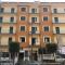 SanMarco Holiday Home
