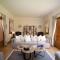 Villa Veneziano Suites & Villa