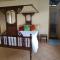 RainTree EcoStay