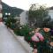 Elpis Studio Apartments