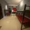 The Dorm- By Alhanney - غاواهاتي