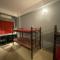 The Dorm- By Alhanney - غاواهاتي