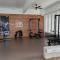 Luxury Tangerine Suites KLIA
