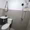 Luxury Tangerine Suites KLIA