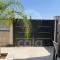 Marks House - Spiaggia a 300m By Cala Salento - 切萨雷奥港