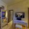 Villa Veneziano Suites & Villa