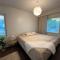 Viihtyisä kaksio Annalassa, Free parking & Sauna - 坦佩雷