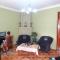 Guest House TeNi