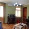Guest House TeNi