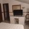 Hotel Caserta Antica
