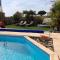 Villa classée 4* Piscine/Spa/Sauna/Salle de sport - Longeville-sur-Mer