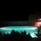 Villa classée 4* Piscine/Spa/Sauna/Salle de sport - Longeville-sur-Mer