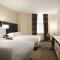 DoubleTree by Hilton Hotel Boston - Downtown - Boston