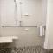 DoubleTree by Hilton Hotel Boston - Downtown - Boston