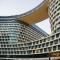 7-32 PALM JUMEIRAH by Design Studio - دبي