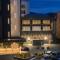 Capital Apartments Visoko