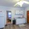 Cozy Bridgeport Apartment 2 Mi to Downtown! - Bridgeport