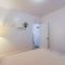 Cozy Bridgeport Apartment 2 Mi to Downtown! - Bridgeport