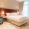 7-32 PALM JUMEIRAH by Design Studio - دبي