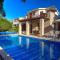 Wonderful Golf View Villa HG21 Olympus, Aphrodite Hills - Kouklia Wonderful Golf View Villa HG21 Olympus, Aphrodite Hills - Kouklia