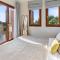 Wonderful Golf View Villa HG21 Olympus, Aphrodite Hills