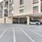 Stylish St Petersburg Condo with Balcony and Bay Views - St Petersburg