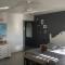 APPARTEMENT STANDING AVEC PISCINE - 圣弗朗索瓦