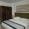 Hotel Caserta Antica