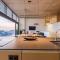 Lake House