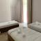 Stonehouse villa
