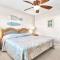 Front Row by Oak Island Accommodations - أوك آيلاند