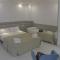Hostal Gravina