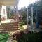 Apartman Amalija