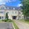 Spacious 2 bedroom apartment in Killarney