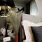 MINT Boutique Studio Apartments