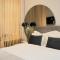 MINT Boutique Studio Apartments