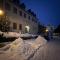 Hotel Alt Annaberg