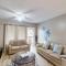 Las Palmas Condominiums #10 - South Padre Island