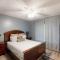 Las Palmas Condominiums #10 - South Padre Island