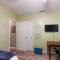 Las Palmas Condominiums #10 - South Padre Island