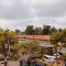 Railway Hostel