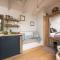 Willow, Devon Heaven Hideaways, Nr Exeter - Kenton