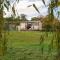 Willow, Devon Heaven Hideaways, Nr Exeter - Kenton