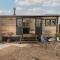 Willow, Devon Heaven Hideaways, Nr Exeter - Kenton