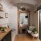 Willow, Devon Heaven Hideaways, Nr Exeter - Kenton