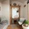 Willow, Devon Heaven Hideaways, Nr Exeter - Kenton